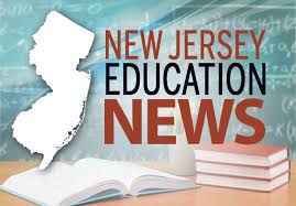 Some N J Schools Are Mandating Clear