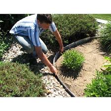 Aluminum Landscape Edging The Home