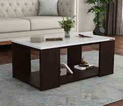 Coffee Tables Under 3000 Buy Coffee