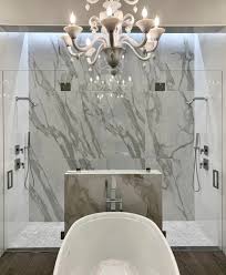 Superior Frameless Showers Shower Doors