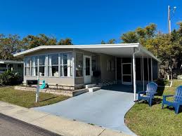 Honeymoon Park Dunedin Fl Real Estate