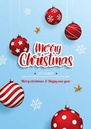 Happy Holiday Greeting Banner