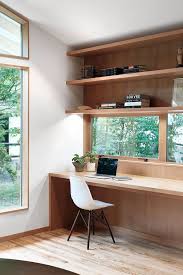 Wooden Window Design Without Glass For