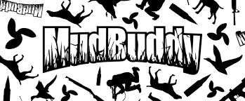 Duck Hunting Wallpapers Mud Buddy