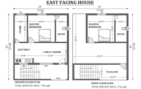 Auto Cad Drawing File