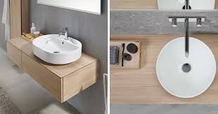 Geberit Icon S Bathroom Series Is A
