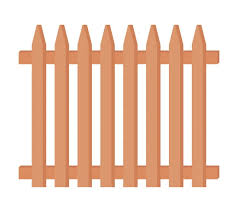100 000 Farm Metal Fence Vector Images