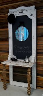 Ideas For Your Old Shutters Windows