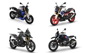 Bmw Motorrad S Model Revisions For 2022