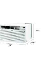 Wall Ac Units