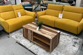 Sofas Furniture