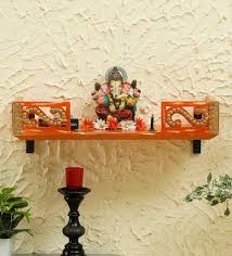 Pooja Stands Get Upto 65 Off On Pooja