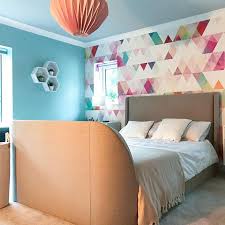 Wall Painting Design 25 Ideas For