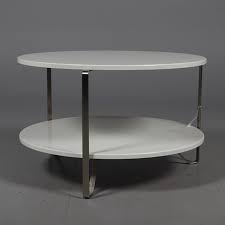 Table Ikea Furniture Armchairs