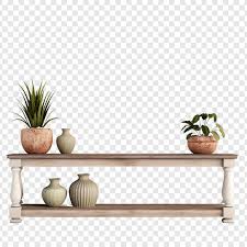Home Decor Png Images Free