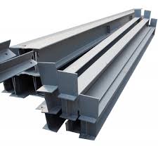 astm 304 hot rolled steel h beam