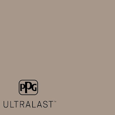 Ppg Ultralast 1 Qt Ppg1020 5 Earl