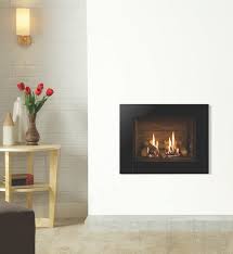 Fires And Heating Ltd