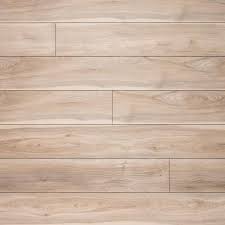 Luxury Vinyl Plank Flooring