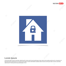 Photo Frame Vector Hd Png Images Home