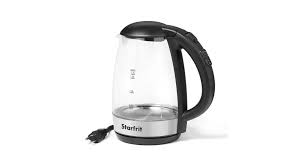 Starfrit 024011 Electric Variable