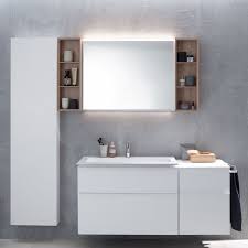 Bathroom Furniture With Practical