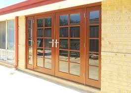 External French Doors Doors Plus