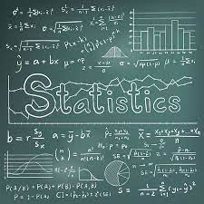 Statistic Math Law Theory And