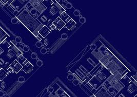 Page 10 6 000 Blue Print Icon Pictures