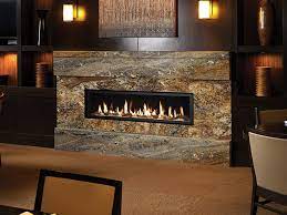 Fireplaces Gas Wood Electric