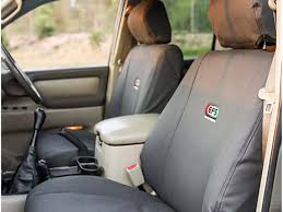 Efs Seat Covers Suitable For Dodge Ram