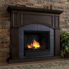 Ventless Propane Heaters And Their Pros