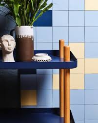 Wall Tile Customize And Beautify Your