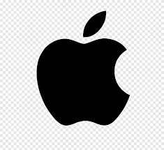 Apple Icon Format Computer Icons