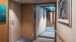 Cruise Ship News The Maritime Executive