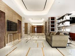 Hardwood Flooring Exeter Nh