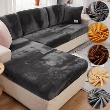 Couch Covers Temu United Kingdom