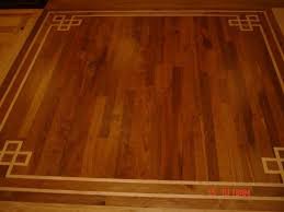 Wood Floor Design Hardwood Floors