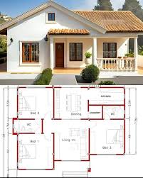 Pin Page