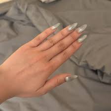 Femimacus Nails Updated July 2025