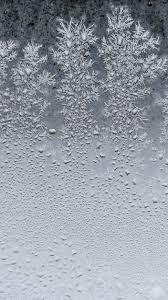 Frosted Window Images Free
