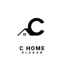 C Construction Logo Images Browse 17