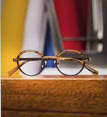 J F Rey Eyewear Eyewise Optometrists