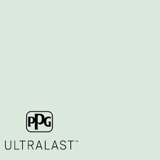 Ppg Ultralast 5 Gal Ppg1226 1 Tint Of