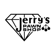 Atlanta Georgia Jewelry