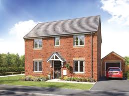 Wittering Harriers Rest Allison Homes