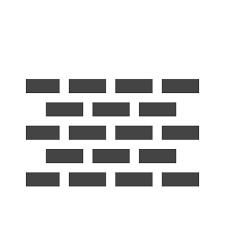 Brick Brick Wall City Elements