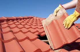 residential roof repair arizona leaks