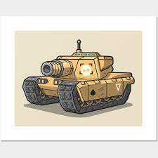 Tank Car Cartoon Vector Icon