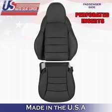Seat Seat Covers For 2007 Chevrolet